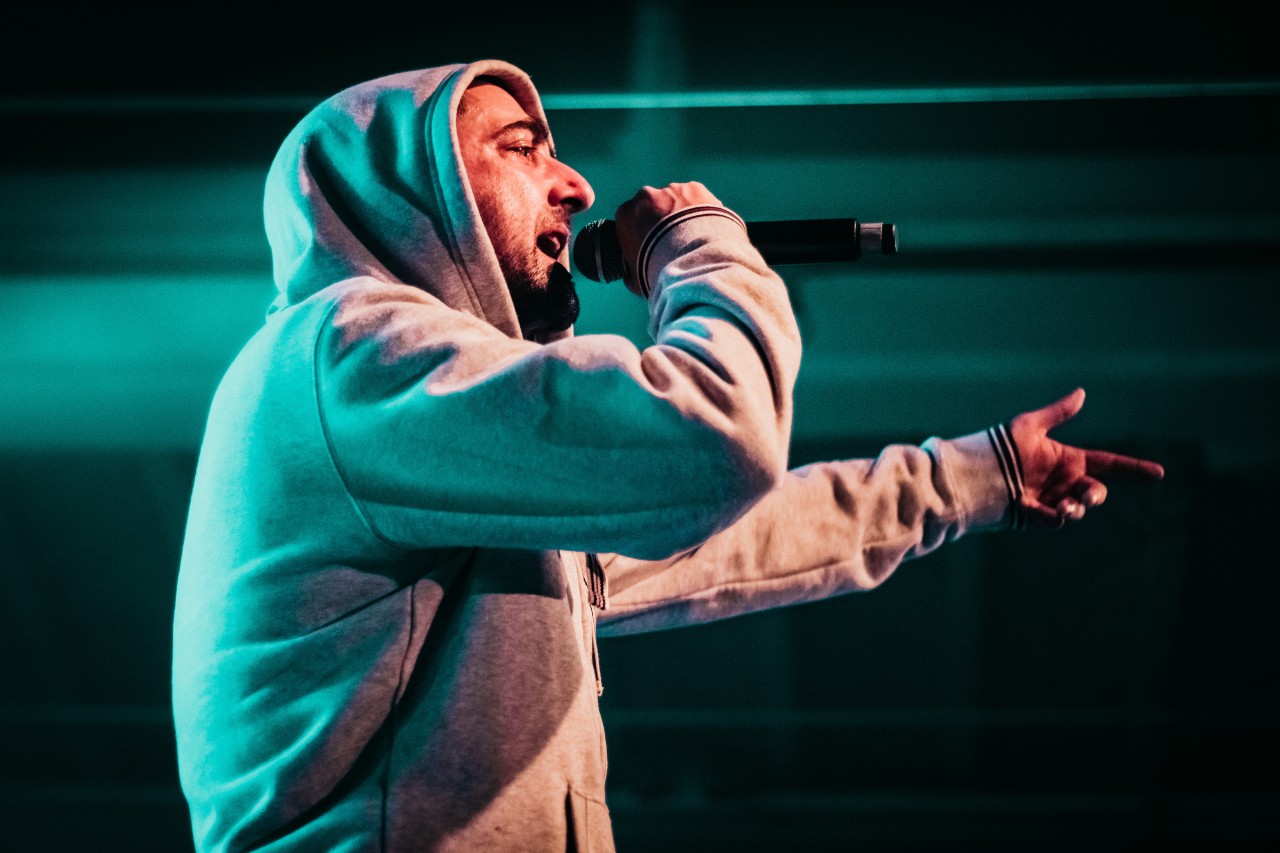 X Tense No Estudio Time Out Jogar E Ganhar Pelas Suas Proprias