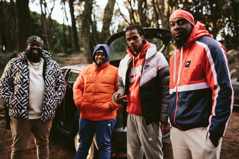 wet bed gang la bella mafia antecipa lbum de estreia wet bed gang la bella mafia antecipa lbum de estreia