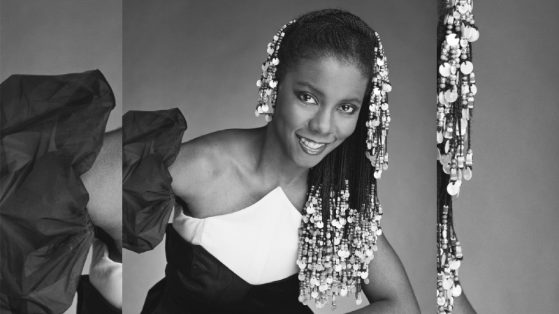 remind me patrice rushen remind me patrice rushen