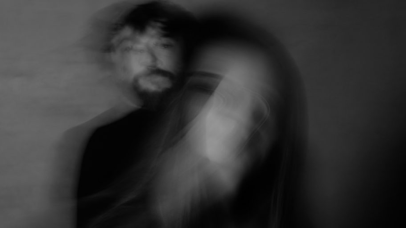 Prémio Carlos do Carmo atribuído ao álbum Lina_ Raül ...