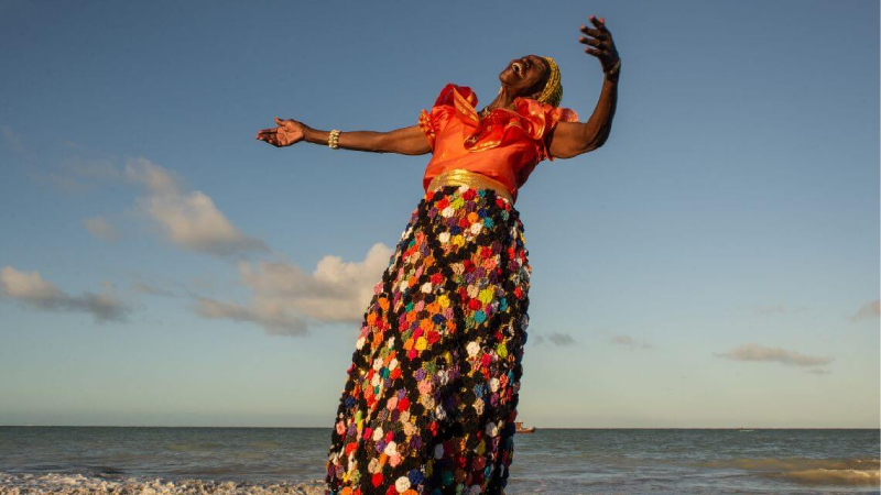 WOMEX Lisboa desvenda primeiro conjunto de artistas para a edição deste ano