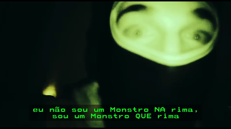 Rap PT – Dicas da Semana #88
