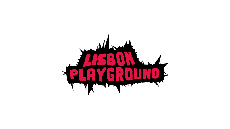 Lisbon Playground adiado para Março