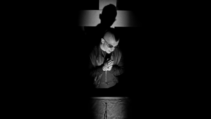 Rap PT – Dicas da Semana #105