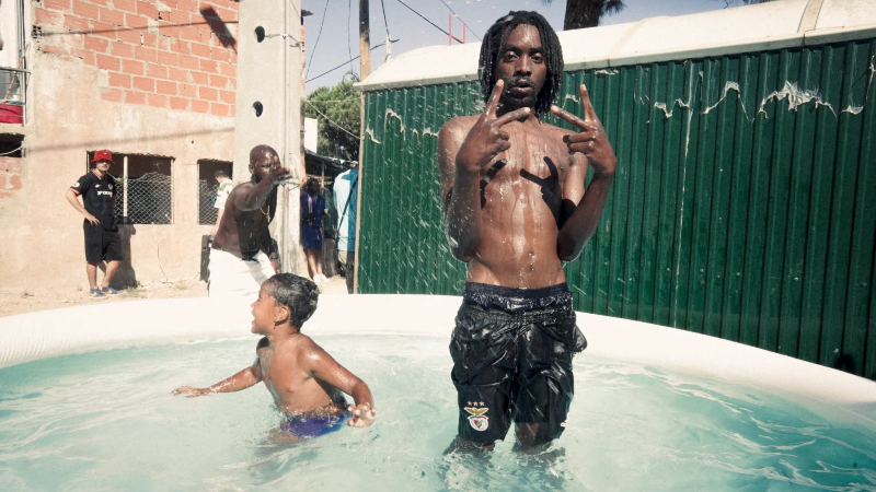 Rap PT – Dicas da Semana #106