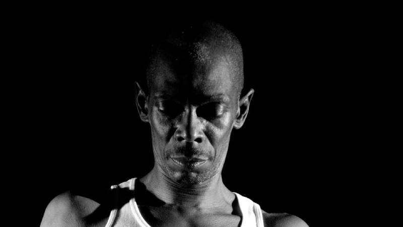 Morreu Maxi Jazz (dos Faithless)