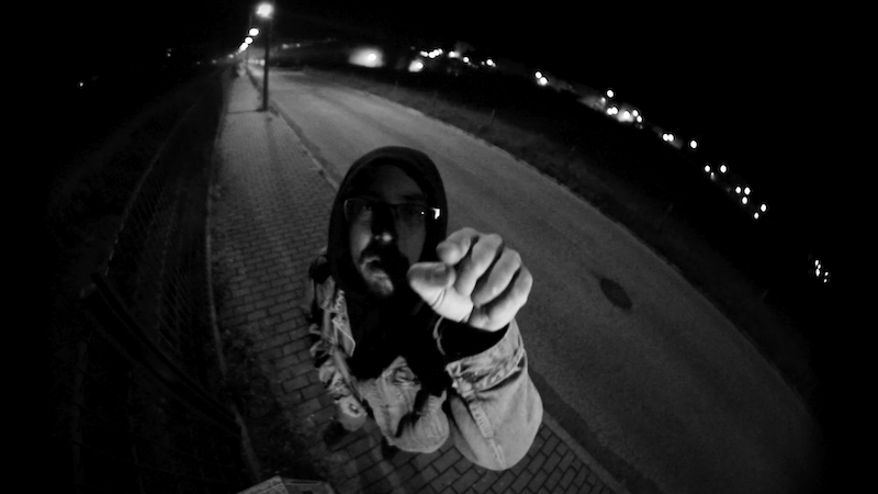 Rap PT – Dicas da Semana #116