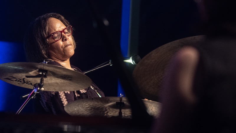 Funchal Jazz’23 — Día 3: De la dinámica de las big band al homenaje a las grandes mujeres