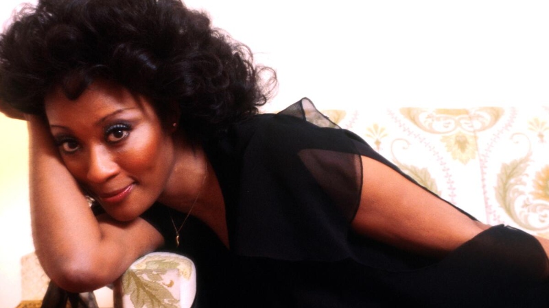 Marlena Shaw, voz do clássico “California Soul”, desaparece aos 81 anos